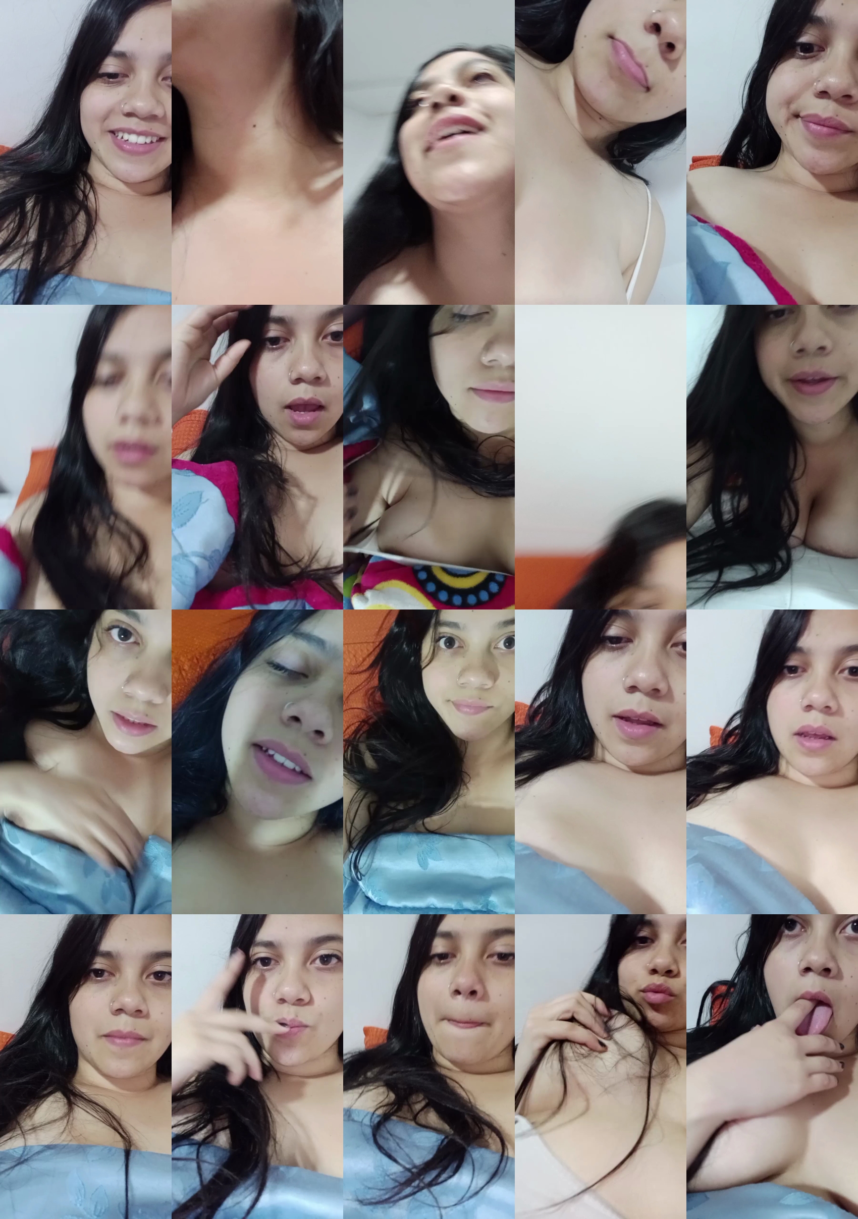 sweet_scarlett_  06-09-2022